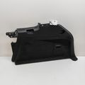 PORSCHE Cayenne 958 (2010-2018) Right Side Trunk Trim 7P5.867.038,7P5867038,7P5.863.820,7P5863820 22445401