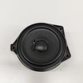 MERCEDES-BENZ GLE W167 (2019-2024) Front Left Door Loudspeaker A1678202701 28356379