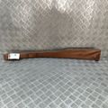 MERCEDES-BENZ W108 1 generation (1965-1973) Left Side B Pillar Trim A1086920189,1086920189 28525308