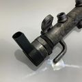 MERCEDES-BENZ CLS-Class C219 (2004-2010) Fuel Rail A6420700495,0731500413,6420700495 25449519