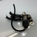 MERCEDES-BENZ C-Class W204/S204/C204 (2004-2015) DPF Pressure Sensor A0061534928 31059047