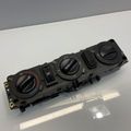 MERCEDES-BENZ Sprinter 1 generation (903) (1995-2006) Other Control Units 5HB00805704 31677509