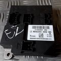 MERCEDES-BENZ E-Class W211/S211 (2002-2009) Comfort Control Unit 2115453532,211545353206 25453506