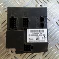 MERCEDES-BENZ E-Class W211/S211 (2002-2009) Comfort Control Unit 2115453532 25455587