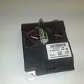 MERCEDES-BENZ E-Class W211/S211 (2002-2009) Comfort Control Unit 2115453532,211545353206 25473610