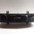 MERCEDES-BENZ Sprinter 1 generation (903) (1995-2006) Other Control Units 5HB00901102,C9955002,A9068300485KZ 25475554