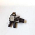 MERCEDES-BENZ E-Class W212/S212/C207/A207 (2009-2016) DPF Pressure Sensor A0009056503,SD0001 25507211