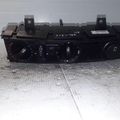 MERCEDES-BENZ Sprinter 1 generation (903) (1995-2006) Other Control Units A9068300485KZ,5HB00901102 25509781