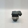 MERCEDES-BENZ Vito W447 (2014-2023) ABS Pump A4479008709,A4479006316 29773929