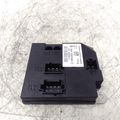 MERCEDES-BENZ E-Class W211/S211 (2002-2009) Comfort Control Unit 2115453532 27624010