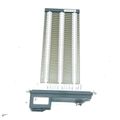 MERCEDES-BENZ EQA 1 generation (2021-2023) Electric Cabin Heater Radiator A2478301000 30368140