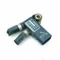 MERCEDES-BENZ A-Class W169 (2004-2012) DPF Pressure Sensor SD0001,A0061534928 32062790