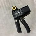 MERCEDES-BENZ E-Class W212/S212/C207/A207 (2009-2016) Датчик давления DPF a6429050100,6429050100 21490187