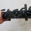 MERCEDES-BENZ Sprinter W163 (1997-2005) Other Control Units A9068300485,9068300485 21491592