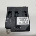 MERCEDES-BENZ E-Class W211/S211 (2002-2009) Other Control Units 2115453532 22160173