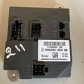MERCEDES-BENZ E-Class W211/S211 (2002-2009) Other Control Units 2115453532 22160924