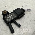 MERCEDES-BENZ E-Class W211/S211 (2002-2009) Датчик давления DPF A0061539528 22170494