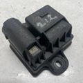MERCEDES-BENZ E-Class W212/S212/C207/A207 (2009-2016) Spark Glow Plugs A6519000900 22189635
