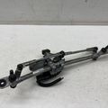 PEUGEOT 3008 2 generation (2017-2023) Front Windshield Wiper Mechanism 9824762380 22217646
