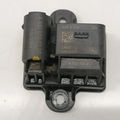 MERCEDES-BENZ E-Class W212/S212/C207/A207 (2009-2016) Spark Glow Plugs A6519000900 27485285
