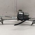 OPEL Grandland X 1 generation (2017-2023) Front Windshield Wiper Mechanism 9824762380 30004954
