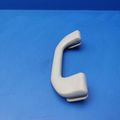 MERCEDES-BENZ C-Class W204/S204/C204 (2004-2015) Front Right Roof Handle A204100051,ZGS006 21209053