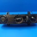 MERCEDES-BENZ Sprinter 2 generation (906) (2006-2018) Other Control Units A9068300485,A9068300485KZ,5HB009011 21216242