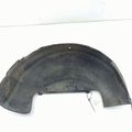 MERCEDES-BENZ Vito W639 (2003-2015) Rear Right Arch Liner a6396840677,zgs006 21223901