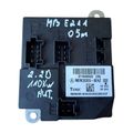 MERCEDES-BENZ E-Class W211/S211 (2002-2009) Comfort Control Unit 2115453532,ID5615 28841077