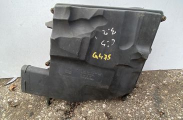 MERCEDES-BENZ CLS-Class C218 (2010-2017) Air Filter Box A6420901701, 4602185907, #G475 25782835