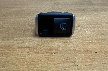 MERCEDES-BENZ CLS-Class C218 (2010-2017) Switches A2049058102, #F5081 28093799