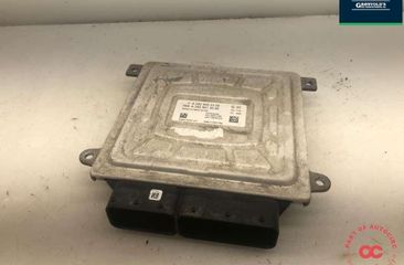 MERCEDES-BENZ CLA-Class C118 (2019-2023) Left Headlight Bracket Mount a2829003300,a282900330080 30893210