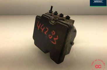 MERCEDES-BENZ Vito W447 (2014-2023) ABS control unit a4479006316,a4479008709 30901748