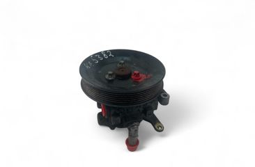 MERCEDES-BENZ V-Class W638, W639 (1996-2003) Power Steering Pump 0024664901 30907071
