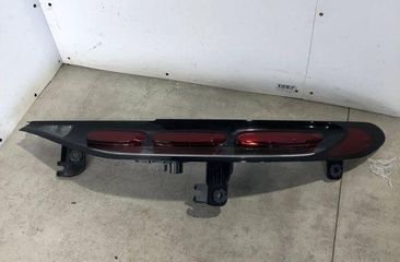 MERCEDES-BENZ AMG GT C190 (2014-2023) Rear Right Taillight Lamp A1929060201 32019093