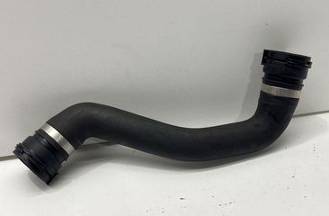 BMW 3 Series F30/F31 (2011-2020) Coolant Hose Pipe 8514051 31622100