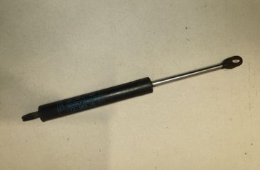 RENAULT 9 1 generation (1981-1986) Left Side Tailgate Gas Strut 7700753540 24472803