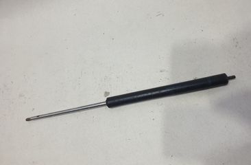 RENAULT 11 1 generation (1983-1986) Right Side Tailgate Gas Strut 7700758714 24587716