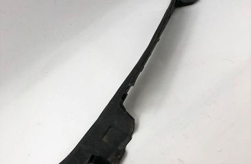 MERCEDES-BENZ EQB 1 generation (2021-2023) Rear right lamp trim A2946901900 32141265