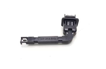 MERCEDES-BENZ C-Class W202/S202 (1993-2001) Датчик температуры выхлопных газов 2028300472 31063634