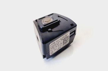 MERCEDES-BENZ SLC-Class R172 (2016-2020) Interior Lighting A1729060235 31120911