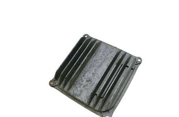 MERCEDES-BENZ M-Class W166 (2011-2015) Xenon Light Control Unit A2189009203,3505566 30410069