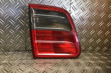 MERCEDES-BENZ E-Class W210/S210 (1995-2002) Left Side Tailgate Taillight A2108207364 31568939