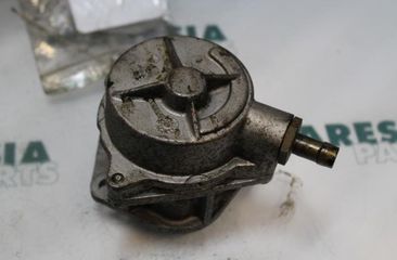 PEUGEOT 205 1 generation (1983-1998) Vacuum Pump 29848510