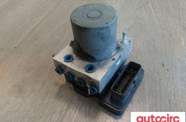 MERCEDES-BENZ Vito W447 (2014-2023) ABS control unit a4479002102,a4479008709,a4479006316 30839255