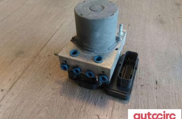 MERCEDES-BENZ Vito W447 (2014-2023) ABS control unit a4479008901,0265243297,a4479008709 30839505