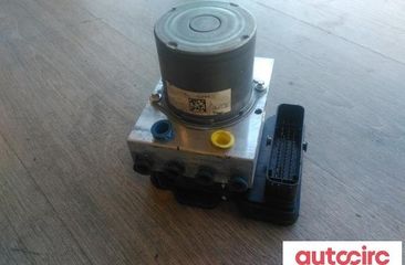 MERCEDES-BENZ Vito W447 (2014-2023) ABS control unit a4479005913,a4479004016,a4479001619 30839698