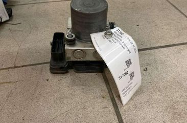 MERCEDES-BENZ Vito W447 (2014-2023) ABS control unit a4479007613,a4479007713,a4479001617,0265956183 30855915