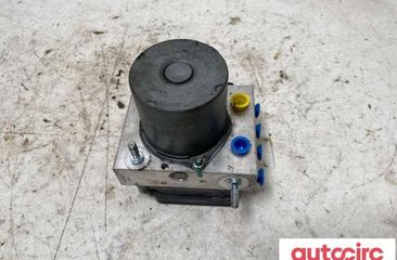 MERCEDES-BENZ Vito W447 (2014-2023) ABS control unit a4479008901,0265243297,a4479009001,a4479002202,a4479003902,a4479008709,a4479006316 30859028