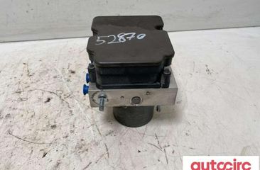 MERCEDES-BENZ Vito W447 (2014-2023) ABS control unit a4479007613,a4479004102,a4479008909,a4479007611,a4479007713,a4479001617 31672847